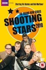 Watch Shooting Stars Wootly